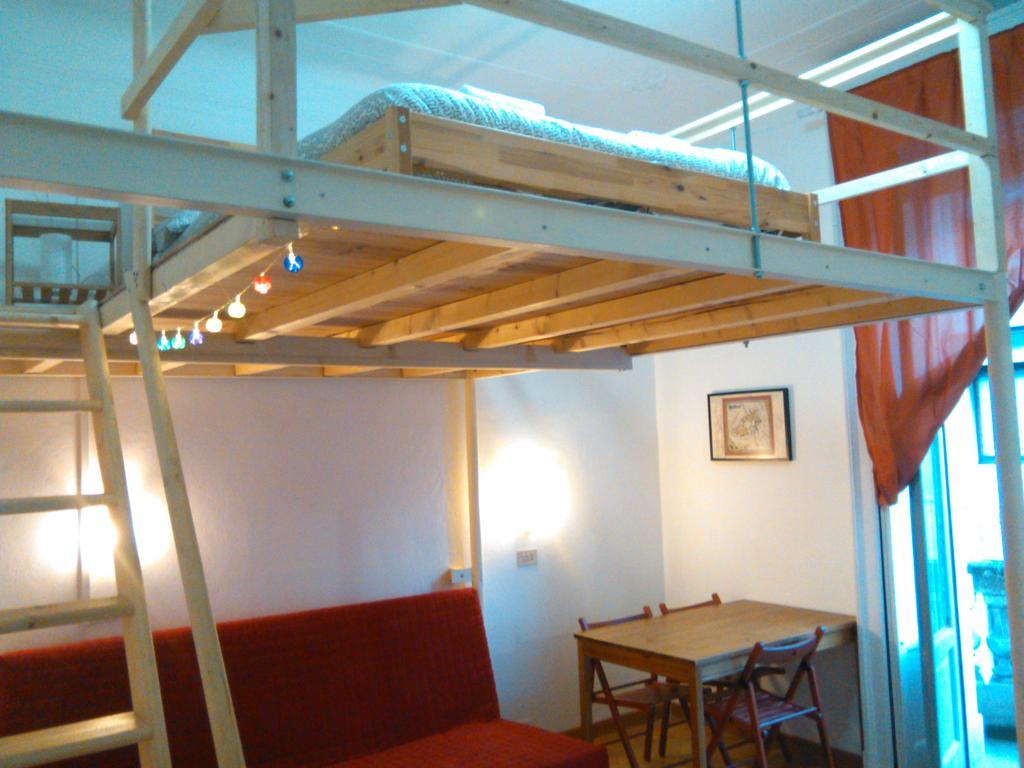 La Casa Della Zia — Photos 2